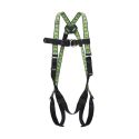Photo : Harnais anti chute standard 2 points d'accrochage - S-L