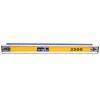 Convoyeur de chantier standard - 2.5 m