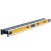 Convoyeur de chantier standard - 3.3m