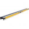 Convoyeur de chantier standard - 6.5m