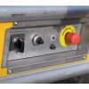 Convoyeur de chantier standard - groupe de commande