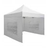 Barnum 5x5 professionnel