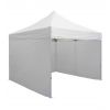 Barnum pliant 5x5 professionnel