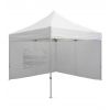Barnum pliant 5x5 en aluminium