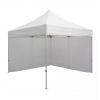 Barnum 5x5 professionnel