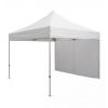 Barnum professionnel pliant 5x5
