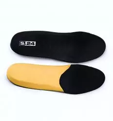 Semelle pour chaussures de sécurité