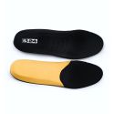 Photo : Semelle pour chaussures de sécurité 35