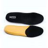 Semelle pour chaussures de sécurité