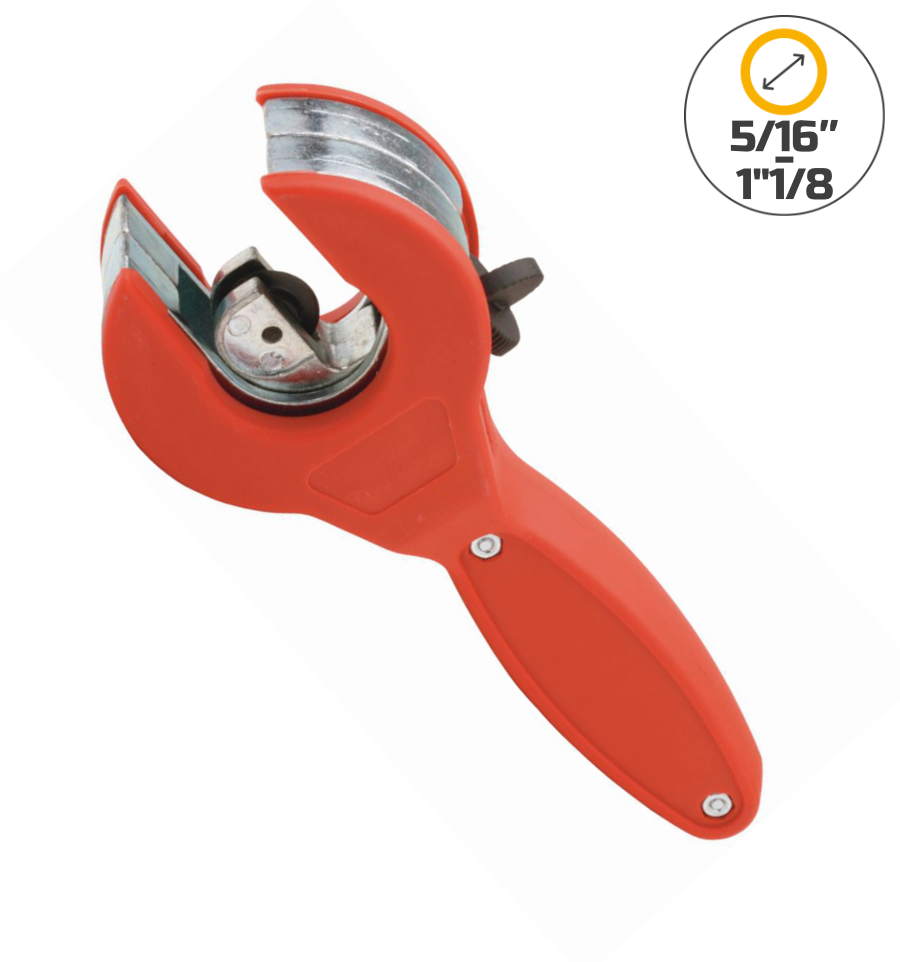 Tablier De Travail Noir à Poches Multiples Avec Ceinture Réglable - Pour Serveur, Cuisine, Nettoyage, Jardinage