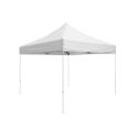 Photo : Barnum pliant 3x6 professionnel Sans mur - 520g/m2