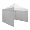 Barnum Pliant 3 murs pleins