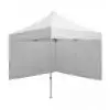 Barnum Pliant 2 murs pleins