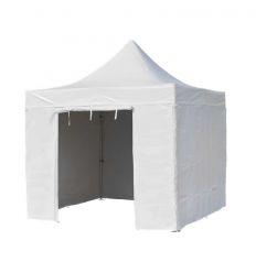 Barnum Pliant Professionnel complet