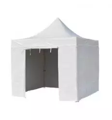 Barnum 3x3 professionnel