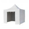 Barnum Pliant Professionnel complet