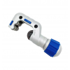  Coupe tube pour cuivre professionnel diamètre 1/8" - 1"1/4