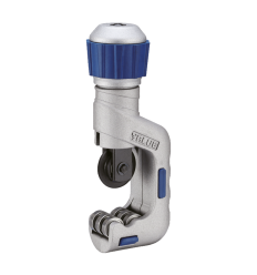Coupe tube professionnel 1/8" - 1"1/4