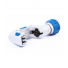 Coupe tube pour cuivre 1/8" - 1"1/4
