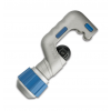Coupe tube professionnel tuyaux cuivre diamètre 1/4" - 1"5/8