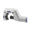 Coupe tube pour professionnel diamètre ajustable 1/4" - 2"5/8