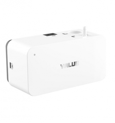 Pompe de relevage condensats value