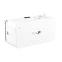 Photo : Pompe de relevage climatiseur condensats monobloc 24 L/h