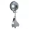 Ventilateur brumisateur extérieur 170 cm