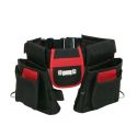 Photo : Ceinture porte outils électricien