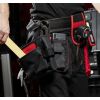 Ceinture porte outils pour électricien