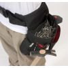 Ceinture porte outils électricien multipoches