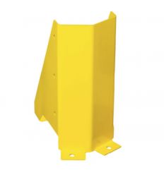 Sabot de protection de rack en U