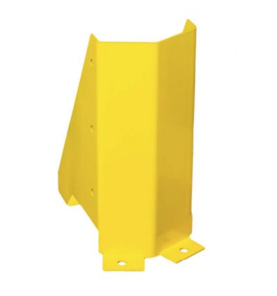 Sabot de protection de rack en U