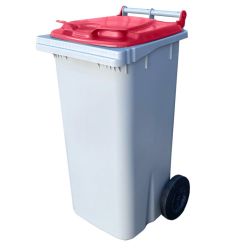 Conteneur 120 litres