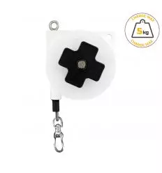 Equilibreur charge - Charge légère (0,5 à 5 kg)