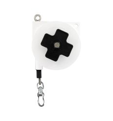 Equilibreur de charge à ressort