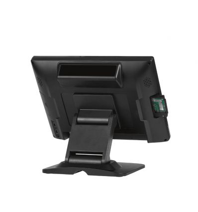 Caisse enregistreuse pas cher