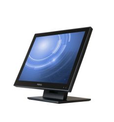 Caisse enregistreuse professionnelle TRX3000
