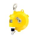 Photo : Equilibreur charge - Charge mi-lourde (4 à 15 kg) 4 - 6,5 kg