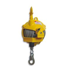 Equilibreur d'outils charge lourde