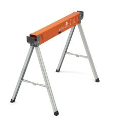 Tréteau pliable