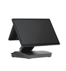 Caisse enregistreuse tactile compatible Android