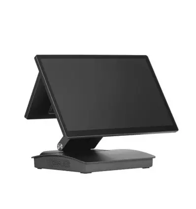 Caisse enregistreuse tactile compatible Android
