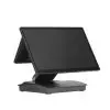 Caisse enregistreuse tactile compatible Android