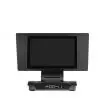 Caisse enregistreuse tactile compatible Android