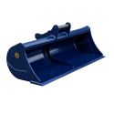 Photo : Godet de curage 2,6 - 3,5 T 1000 mm