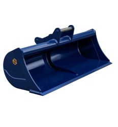 Godet de curage 5 - 6 T