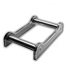 Cadre à souder S Nordic