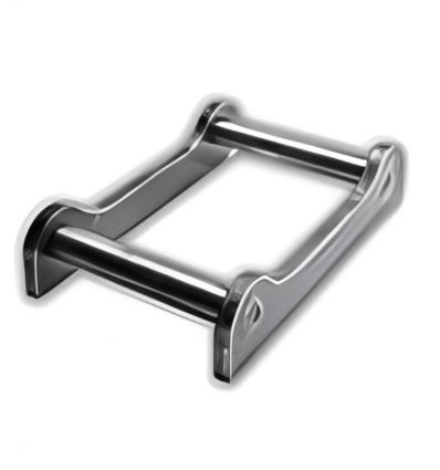 Module à souder S Nordic