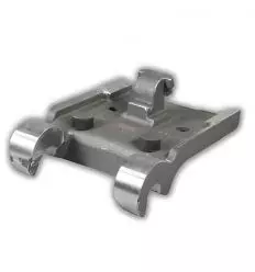 Module à souder Klac